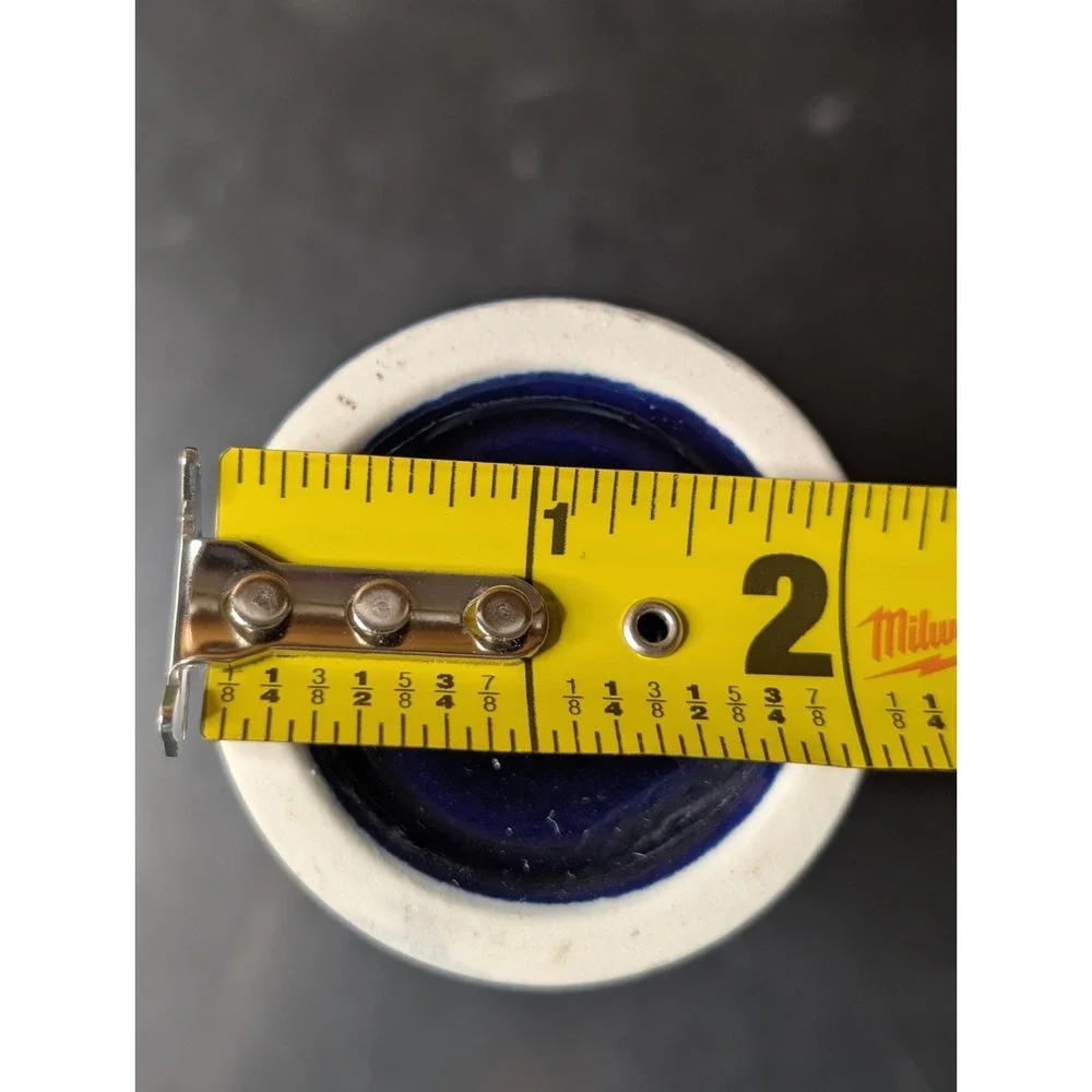 N/A japanese cobalt